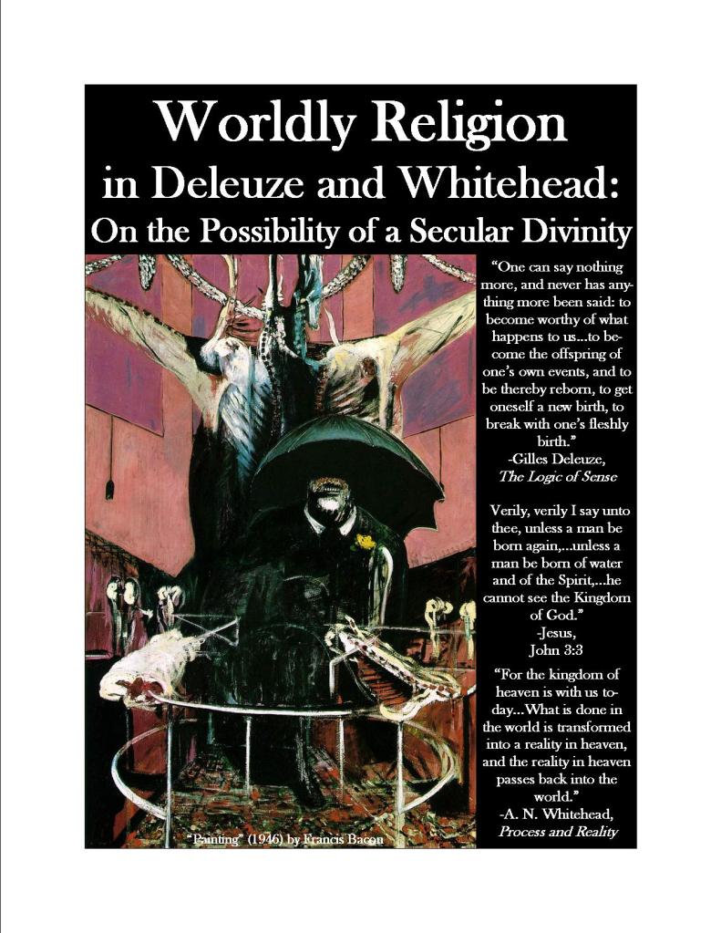 cover of process paper