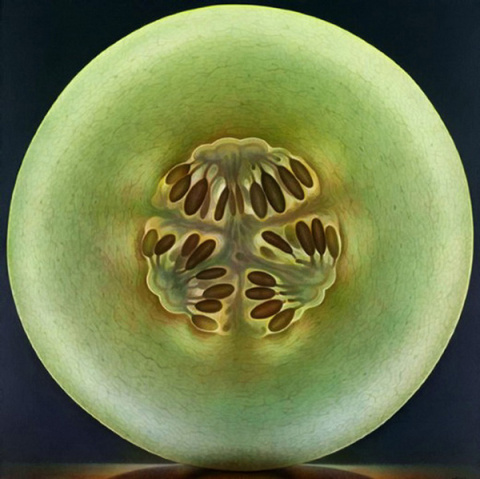 04-Dennis-Wojtkiewicz-fruit_4