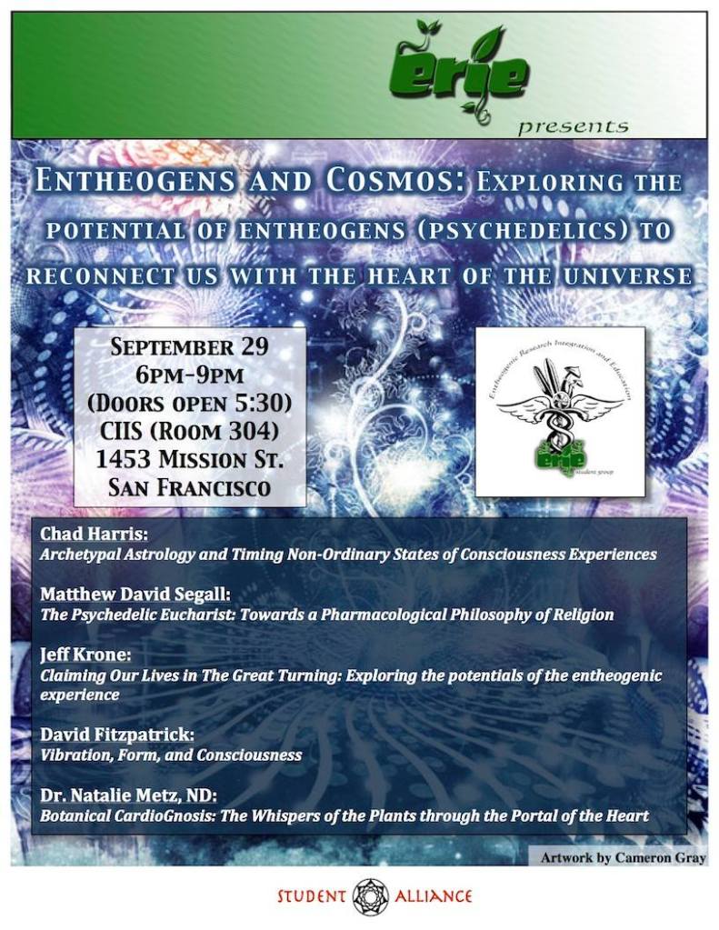 10694485_705132699540645_2772808908149078054_o