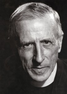 Pierre-Teilhard-de-Chardin