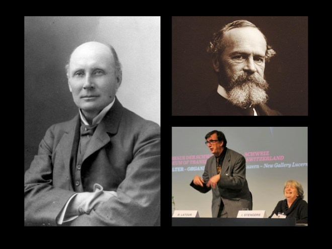 Cosmos and Polis in the Pluriverse.002