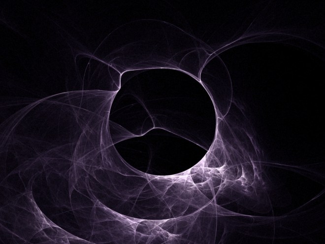 hole_into_the_abyss_by_theimmortalblackmage