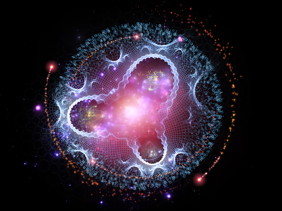 John Horgan’s article in “Scientific American” on Panpsychism ...