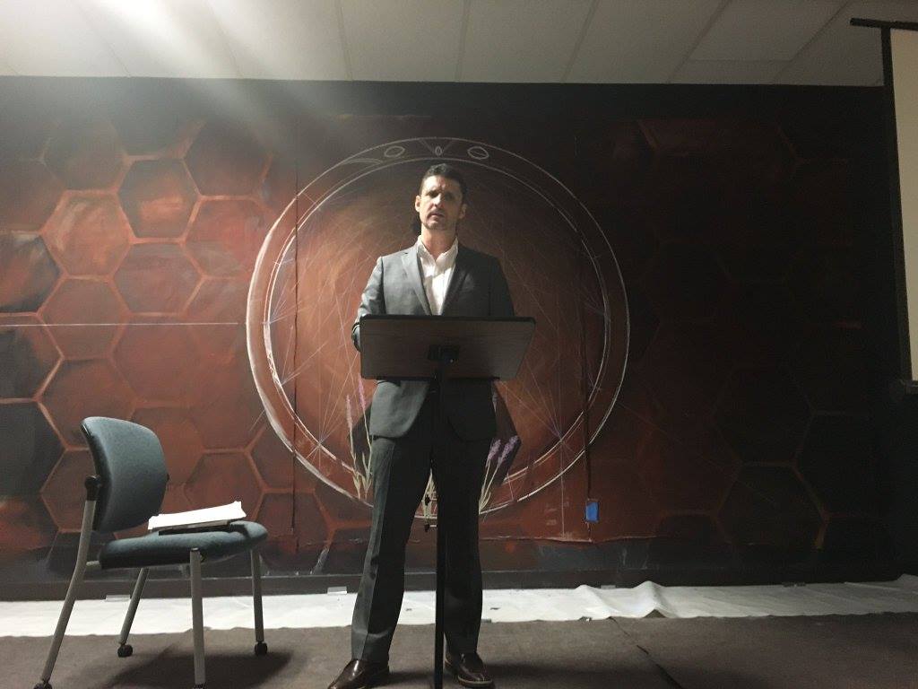 12711016_10207462432335108_2711287109869932486_o