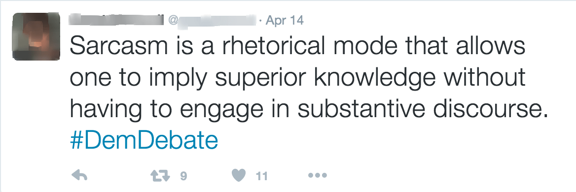 Grant Maxwell grantmaxwell Twitter