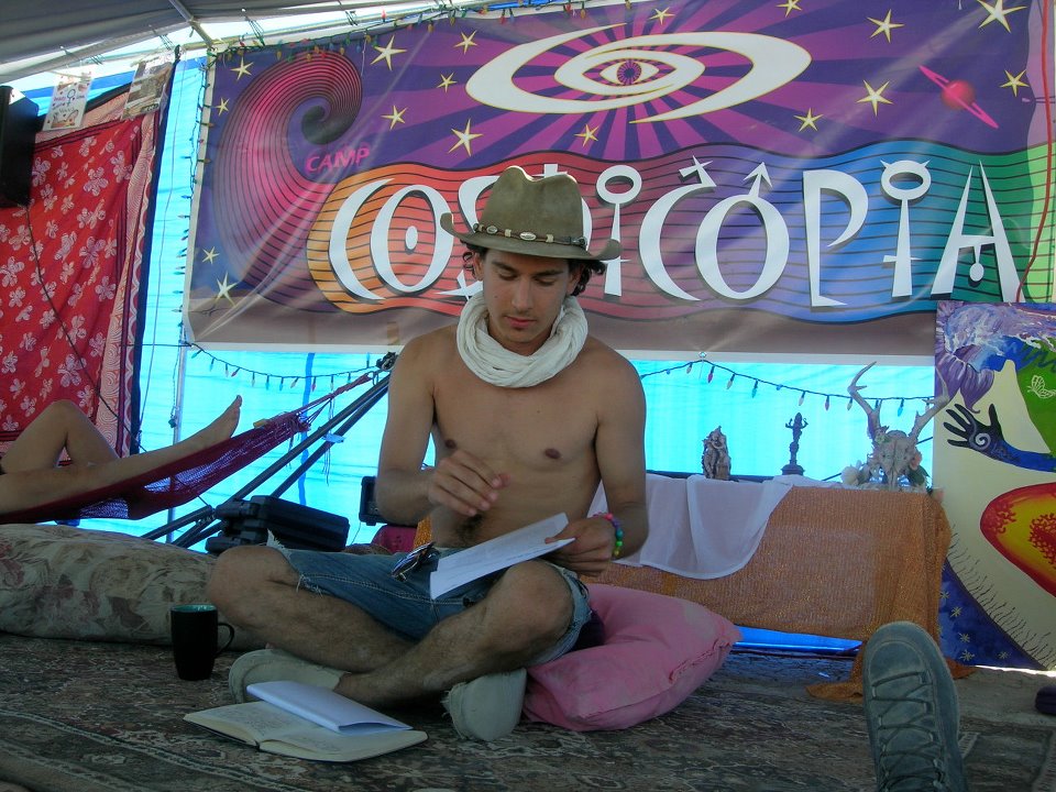 308746_620558987755_1265521890_n