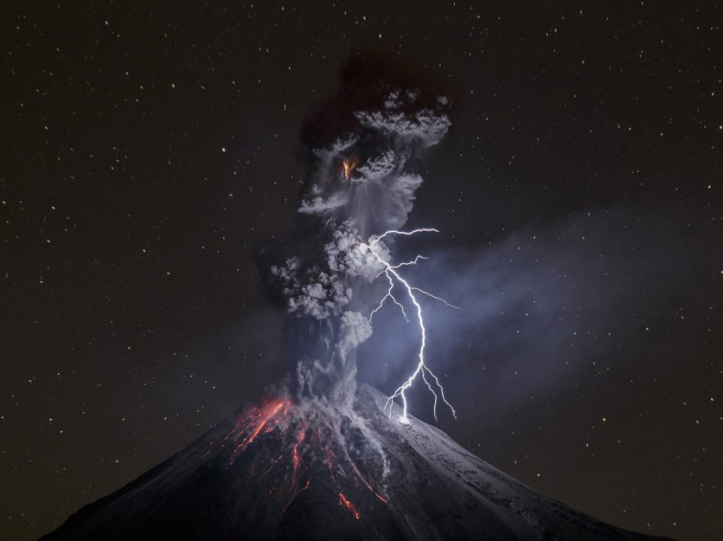 Naturphilosophie as Process Philosophy in Schelling and&nbsp;Whitehead