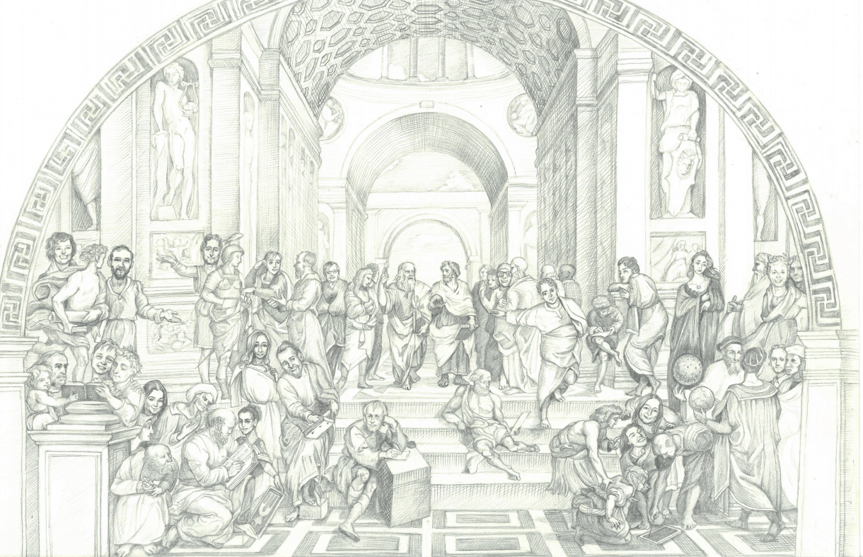 brief-history-school-of-athens