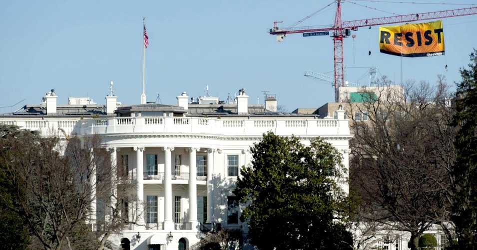 “What if we talked politics a little?” By Bruno&nbsp;Latour