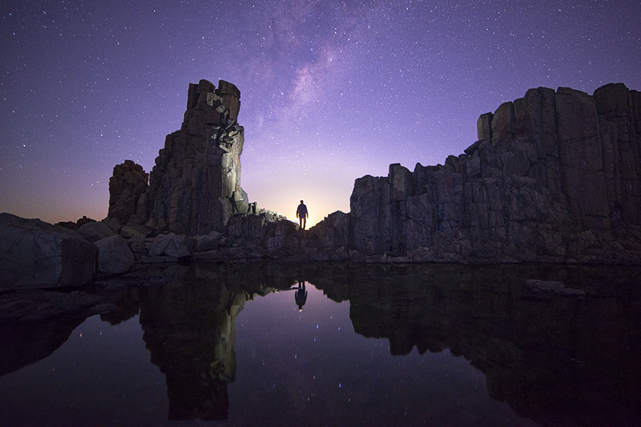 Media Ecology Conference&nbsp;Paper