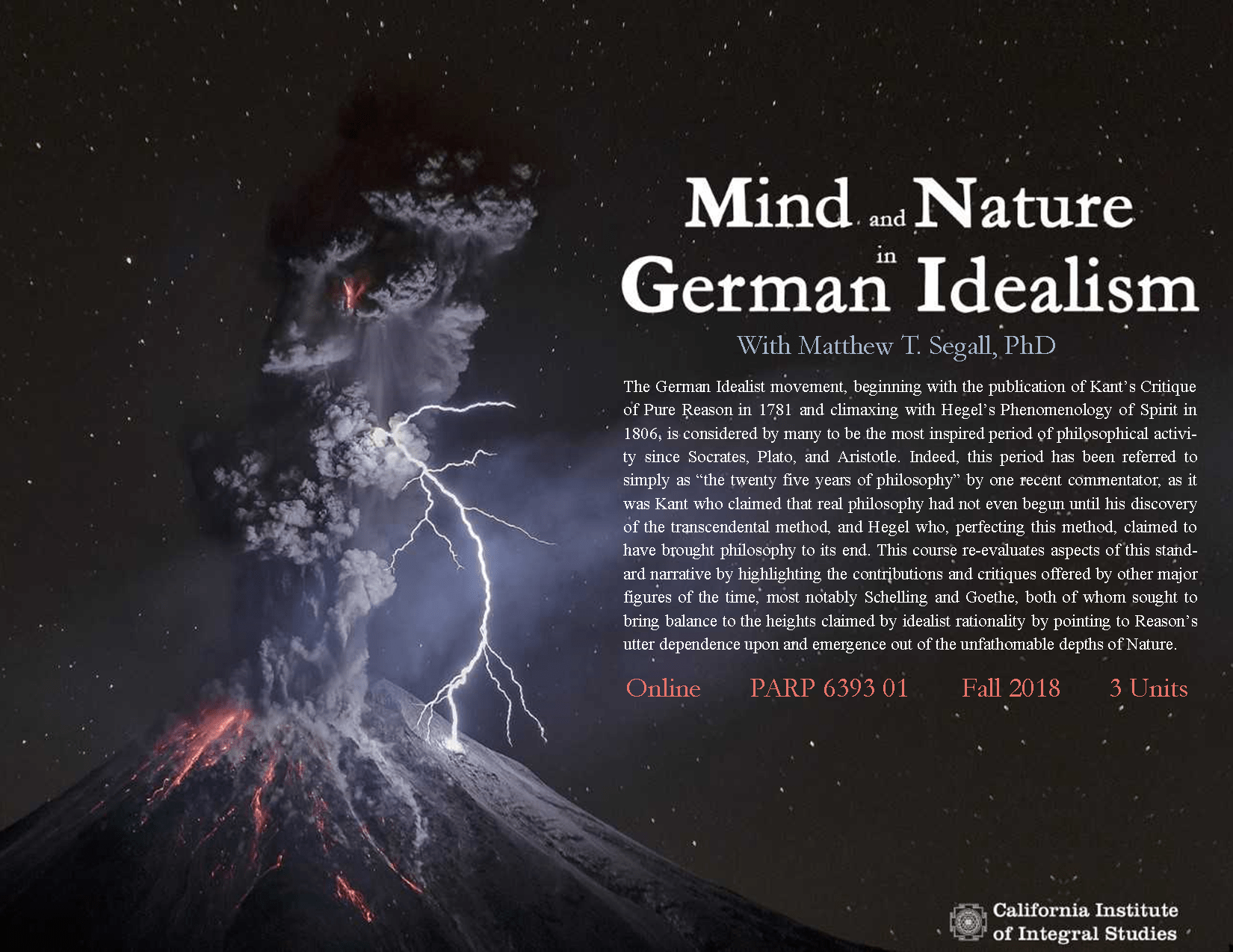 PARP 6393 01 Course Flyer (1)