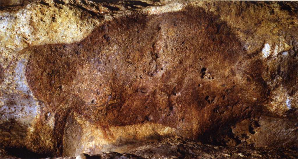 ‘Searching for Stars on an Island in Maine’ by Alan&nbsp;Lightman