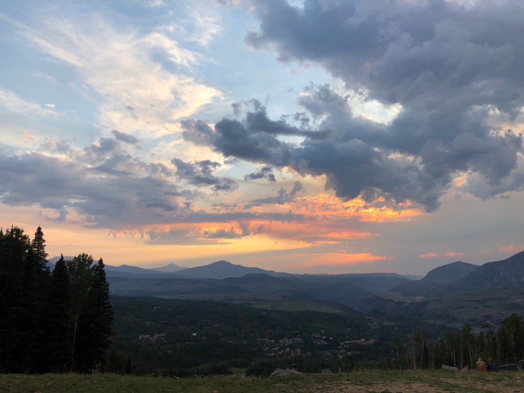 Alfred North Whitehead: An&nbsp;Introduction