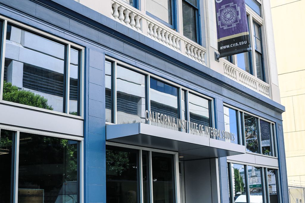 “From Final Knowledge to Infinite Learning, with Chaudhuri, Whitehead, and&nbsp;Deleuze”