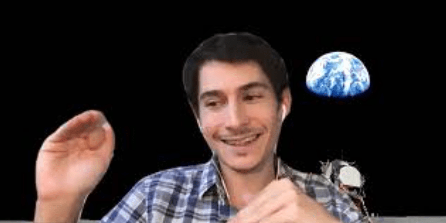 Metamodernism, the Integral Left, and Postmodern Traditionalism (dialoguing with Brent&nbsp;Cooper)