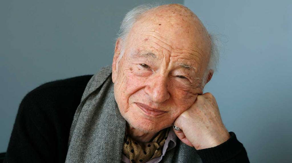 “On the Edge of the Abyss or, How to Wage War on War?” By Edgar&nbsp;Morin