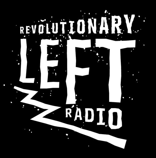 Revolutionary Left Radio podcast on Whitehead and&nbsp;Dialectics