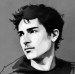 Matthew Segall Matthew David Segall – Footnotes2Plato