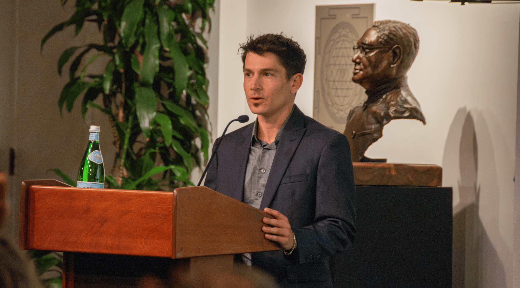 Matthew Segall Matthew David Segall – Footnotes2Plato